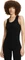 Falke Tanktop Funktionsshirt ärmellos (Damen) Vorschaubild