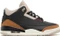 Nike Air Jordan 3 Retro Vorschaubild