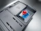 Bosch Serie 6 SMV6ECX20E Vorschaubild