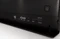 Fractal Design Node 605 Vorschaubild