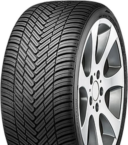 Fortuna Ecoplus 2 4S