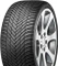 Fortuna Ecoplus 2 4S Vorschaubild