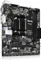 ASRock N3050M Vorschaubild