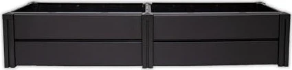 KHW Demeter L Hochbeet 158x44cm