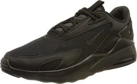 Nike Air Max Bolt schwarz (Herren)