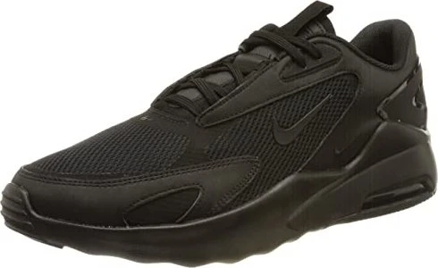 Nike Air Max Bolt (Herren)