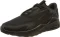 Nike Air Max Bolt (Herren) Vorschaubild