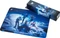 Acer Predator Gaming Mousepad PMP450, "It lies within", M Vorschaubild