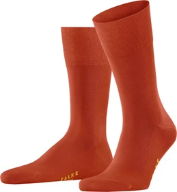 Falke Tiago Socken orange (Herren)