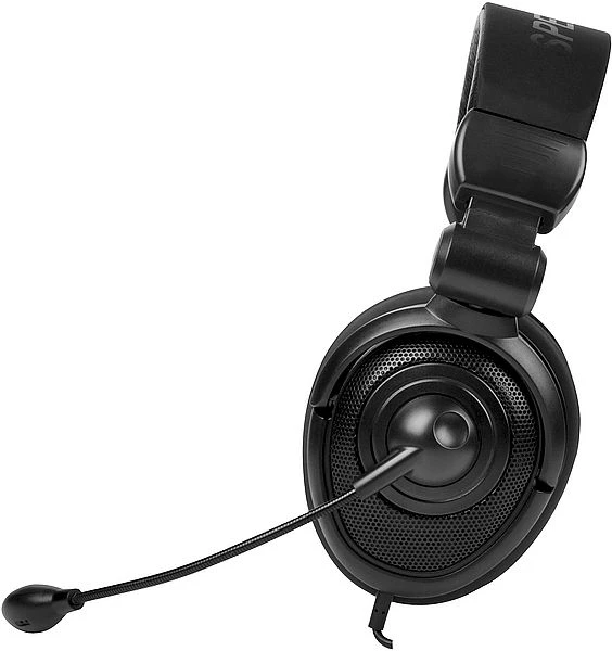 Speedlink Medusa NX 5.1 Surround Headset