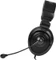 Speedlink Medusa NX 5.1 Surround Headset Vorschaubild