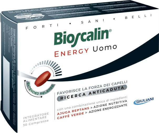 Tricovel Tabletten, 30 Stück