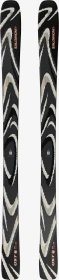 Salomon S/Lab QST Echo white/process blue (Modell 2025/2026)