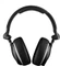 AKG K182 Vorschaubild