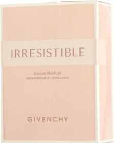 Givenchy Irrésistible Eau de Parfum nachfüllbar, 100ml