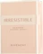 Givenchy Irrésistible Eau de Parfum Vorschaubild