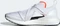 adidas Ultraboost T core white/core black/solar red (Damen) Vorschaubild