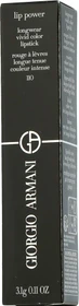 Giorgio Armani Lip Power Lippenstift 110 mania, 3g