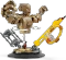 LEGO Marvel Super Heroes Spielset - Spider-Man vs. Sandman: Showdown Vorschaubild