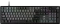 Corsair Gaming K70 CORE, Steel Gray, MLX RED, USB, US Vorschaubild