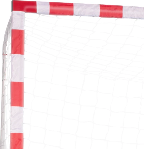 Hudora Allround 300 Fußballtor