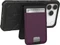 UAG Metropolis Vegan Leather MagSafe Wallet Vorschaubild