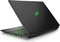 HP Pavilion Gaming 17-cd0114ng, Shadow Black, Core i5-9300H, 16GB RAM, 512GB SSD, GeForce GTX 1650, DE Vorschaubild