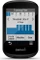 Garmin Edge 830 Vorschaubild