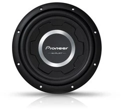 Pioneer TS-SW3001S2