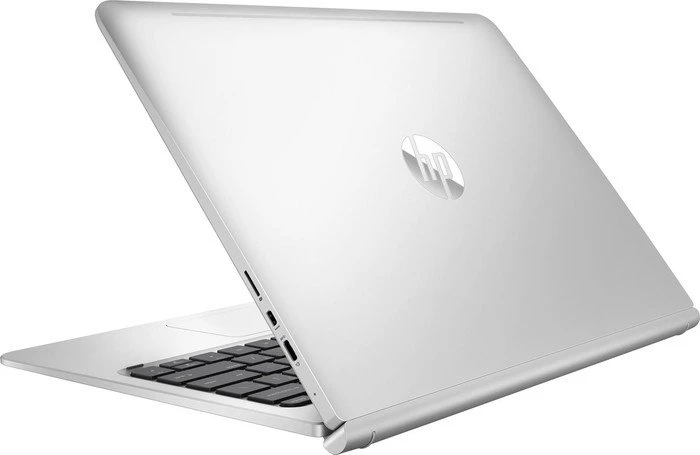 HP Pavilion x2 12-b030ng, silber