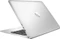 HP Pavilion x2 12-b030ng, silber Vorschaubild