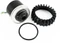 XSPC D5 Vario without Front Cover Vorschaubild