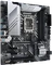 ASUS Prime Z690M-Plus D4-CSM (Intel 1700) Vorschaubild