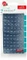 Speedlink DS-Lite/DSi Jeans Bag Tasche stonewashed (DS) Vorschaubild