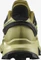 Salomon Supercross 4 GTX black/leek green/acid lime (Herren) Vorschaubild