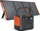 Jackery Explorer 2000 V2 Solargenerator, 2042Wh