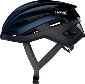 ABUS Stormchaser Helm midnight blue matt