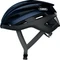 ABUS Stormchaser Helm midnight blue matt Vorschaubild