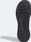 adidas Runfalcon core black (Herren) Vorschaubild