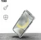 Hama Handy-Schutzglas Extreme Protect für Samung Galaxy S25 Edge Vorschaubild