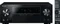 Pioneer VSX-529 schwarz Vorschaubild
