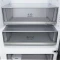 LG GBBW322CPY Fit & Max Vorschaubild