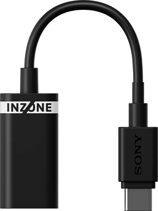 Sony INZONE H6 Air
