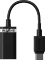 Sony INZONE H6 Air Vorschaubild
