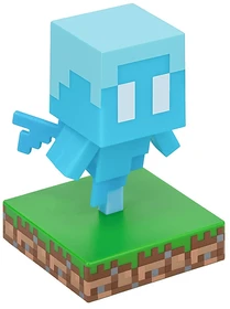 Paladone Minecraft Allay Icon Light