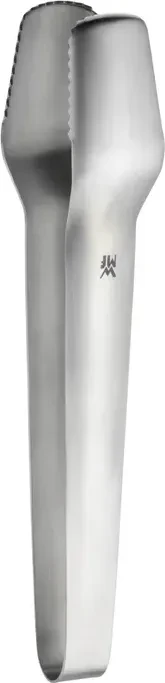WMF Clever & More Bar-Set, 4-teilig