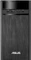 ASUS VivoPC K31AN-DE004T, Pentium J2900, 8GB RAM, 1TB HDD Vorschaubild