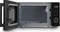 Medion MD 12021 Mikrowelle mit Grill Vorschaubild