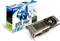 MSI GeForce GTX 780, N780-3GD5, 3GB GDDR5, 2x DVI, HDMI, DP Vorschaubild