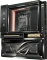 ASUS ROG Crosshair X870E Edition 20 (AMD AM5) Vorschaubild